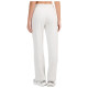 4F TROUSERS
